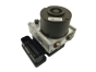 Abs-Pumpe Peugeot 206 9652342980 10.0970-1114.3 ATE 62298