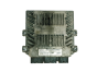 Steuergerät 5WS40557A-T 6M51-12A650-AEA SID803A Ford Siemens 