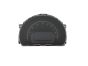 ca4-pk4488eby