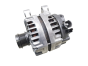 Lichtmaschine Generator 9810525380 Valeo TG15S218 CL15 1.6HDI Citroen Peugeot 3