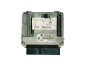 Steuergerät 5K0907115 0261S04951 VW  Bosch 34053