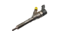 Einspritzdüse 0445110076 9653594280 Bosch 2.2 HDI Boxer Jumper 1146