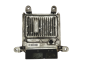 Steuergerät A6519003701 A6519012101 Mercedes Delphi 28506