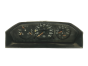 Tacho Kombiinstrument Mercedes E W124 A1245429968 87001280C
