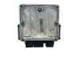 Steuergerät PSA 0281011081 9647472780 9646850580 Bosch 50084