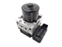 Abs-Pumpe VW Transporter 7E0907379L 7E0614517J Ate