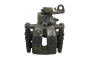 Bremssättel Rechts Hinten 7701206345 Renault Scenic 1 Megane 11986