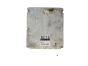 Steuergerät 275800-6372 RF7G 18 881B  Mazda Denso 