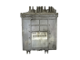 Steuergerät 0281001969 8200059883 7700111552 Renault Bosch 59578
