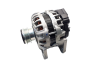 Lichtmaschine Generator Neues Original Dacia Logan 2 231008344R F000BL04BC Bosch
