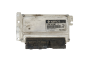 Steuergerät 9030930184F 39108-26741 FCE2I62 Hyundai Kefico 
