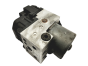 Abs-Pumpe Renault 0265216680 7701045832 Bosch
