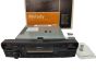 Kassettenradio Original Melody Skoda Octavia 2 AA0600001