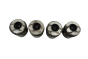 Kolben Komplett L 7701472833 Renault 1.9 dci