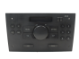 Kassettenradio Opel Corsa 13140941 7643102311 CC20 Blaupunkt