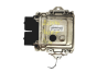 Steuergerät 0261S05712 33910-69L00 Suzuki Bosch