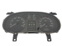 Tacho Kombiinstrument Renault Clio 2 8200059763 20976