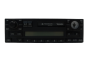 Kassettenradio Volkswagen 8631122602 GAMMA