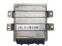 ca2-db1019eby