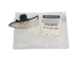 Blinker Links Original Renault 261656470R
