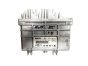 ca14-db7357eby