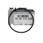 Dichtung Renault Nissan 2.3 dCi 167811426R