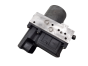 Abs-Pumpe Peugeot 307 9651800780 0265950093 0265225215