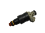 Einspritzdüse BMW Renault Volvo 0280150126 Bosch 13237