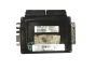 Steuergerät S110138000B 8200059086 8200044437 Renault Siemens 17543