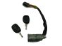 ca55-jj1056eby