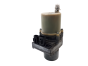 Pumpe Für Servolenkung Mazda CX-7 EH6432600 K1816 JTEKT