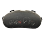 Tacho Kombiinstrument Peugeot 206 9648836980 30672