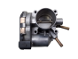 Drosselklappe VWAG 030133062C 0280750095 Bosch 1926
