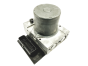 Abs-Pumpe Mercedes E W212 A2124312012 0265236239 Bosch