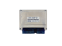 Steuergerät 8E0909557J 0261207977 Audi Bosch 40953
