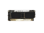 Steuergerät IAW59 F.M7 46817821 Fiat Magneti Marelli 28446