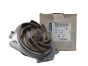Kühlmittelpumpe Wasserpumpe Opel Fiat Alfa Romeo 93178713 6334003 1,9 CDTI