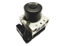 Abs-Pumpe Chrysler PT Cruiser P05273177AA 05273193AA Ate
