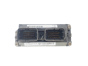 Steuergerät IAW59F.M3 55181132 Fiat Magneti Marelli 39254