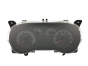 Tacho Kombiinstrument Opel Combo 51911163 503005162200 51899