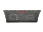 Tacho Kombiinstrument Fiat Panda 6060200030 59272