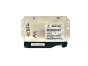 Steuergerät 8E0927156G 0260002779 VW Audi Bosch
