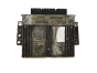 Steuergerät PSA 9646988680 9644625680-00 Sagem 27690