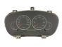 ca42-pk12877eby