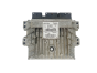 Steuergerät 237100875R 237101293R 28279544 Renault Delphi 37706