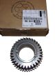 Gangzahnrad Neues Original 9804115380 Citroen Peugeot