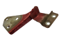 Scharnier Für Motorhaube Links 8200468183 Renault Megane 2 8200011074 11553