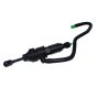 Kupplungsgeberzylinder  Original Citroen Peugeot 4007 C-Crosser 1609908280