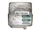 ca0-db3194eby