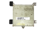 Steuergerät 37820-P3X-G12 C6H Honda Keihin